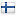 billiardacademy.ru server is located in Finland
